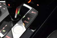 BMW 2シリーズ M235iｸﾞﾗﾝｸｰﾍﾟ Xﾄﾞﾗｲﾌﾞ ﾊﾟﾉﾗﾏｶﾞﾗｽｻﾝﾙｰﾌ  ﾋｰﾀｰ付ﾌﾞﾗｯｸﾚｻﾞｰ HUD 追従ACC  LEDﾍｯﾄﾞﾗｲﾄ Mｽﾎﾟｰﾂﾌﾞﾚｰｷ 車線変更&逸脱&歩行者警告 ﾗｲﾌﾞｺｯｸﾋﾟｯﾄ ｱｯﾌﾟﾙｶｰﾌﾟﾚｲ ﾀｯﾁﾊﾟﾈﾙﾅﾋﾞ Bｶﾒﾗ ｽﾏｰﾄｷｰ 2年保証