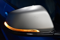 BMW 2シリーズ M235iｸﾞﾗﾝｸｰﾍﾟ Xﾄﾞﾗｲﾌﾞ ﾊﾟﾉﾗﾏｶﾞﾗｽｻﾝﾙｰﾌ  ﾋｰﾀｰ付ﾌﾞﾗｯｸﾚｻﾞｰ HUD 追従ACC  LEDﾍｯﾄﾞﾗｲﾄ Mｽﾎﾟｰﾂﾌﾞﾚｰｷ 車線変更&逸脱&歩行者警告 ﾗｲﾌﾞｺｯｸﾋﾟｯﾄ ｱｯﾌﾟﾙｶｰﾌﾟﾚｲ ﾀｯﾁﾊﾟﾈﾙﾅﾋﾞ Bｶﾒﾗ ｽﾏｰﾄｷｰ 2年保証