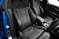 BMW 2シリーズ M235iｸﾞﾗﾝｸｰﾍﾟ Xﾄﾞﾗｲﾌﾞ ﾊﾟﾉﾗﾏｶﾞﾗｽｻﾝﾙｰﾌ  ﾋｰﾀｰ付ﾌﾞﾗｯｸﾚｻﾞｰ HUD 追従ACC  LEDﾍｯﾄﾞﾗｲﾄ Mｽﾎﾟｰﾂﾌﾞﾚｰｷ 車線変更&逸脱&歩行者警告 ﾗｲﾌﾞｺｯｸﾋﾟｯﾄ ｱｯﾌﾟﾙｶｰﾌﾟﾚｲ ﾀｯﾁﾊﾟﾈﾙﾅﾋﾞ Bｶﾒﾗ ｽﾏｰﾄｷｰ 2年保証