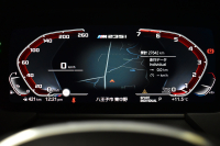 BMW 2シリーズ M235iｸﾞﾗﾝｸｰﾍﾟ Xﾄﾞﾗｲﾌﾞ ﾊﾟﾉﾗﾏｶﾞﾗｽｻﾝﾙｰﾌ  ﾋｰﾀｰ付ﾌﾞﾗｯｸﾚｻﾞｰ HUD 追従ACC  LEDﾍｯﾄﾞﾗｲﾄ Mｽﾎﾟｰﾂﾌﾞﾚｰｷ 車線変更&逸脱&歩行者警告 ﾗｲﾌﾞｺｯｸﾋﾟｯﾄ ｱｯﾌﾟﾙｶｰﾌﾟﾚｲ ﾀｯﾁﾊﾟﾈﾙﾅﾋﾞ Bｶﾒﾗ ｽﾏｰﾄｷｰ 2年保証