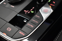 BMW 2シリーズ M235iｸﾞﾗﾝｸｰﾍﾟ Xﾄﾞﾗｲﾌﾞ ﾊﾟﾉﾗﾏｶﾞﾗｽｻﾝﾙｰﾌ  ﾋｰﾀｰ付ﾌﾞﾗｯｸﾚｻﾞｰ HUD 追従ACC  LEDﾍｯﾄﾞﾗｲﾄ Mｽﾎﾟｰﾂﾌﾞﾚｰｷ 車線変更&逸脱&歩行者警告 ﾗｲﾌﾞｺｯｸﾋﾟｯﾄ ｱｯﾌﾟﾙｶｰﾌﾟﾚｲ ﾀｯﾁﾊﾟﾈﾙﾅﾋﾞ Bｶﾒﾗ ｽﾏｰﾄｷｰ 2年保証