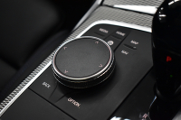 BMW 3シリーズ M340iﾂｰﾘﾝｸﾞ Xﾄﾞﾗｲﾌﾞ 直6ﾀｰﾎﾞ 4WD ﾊﾟﾉﾗﾏｶﾞﾗｽｻﾝR ﾋｰﾀｰ付黒革 19AW 追従ACC HUD ﾚｰｻﾞｰLEDﾗｲﾄ 可変Mｻｽ Mﾌﾞﾚｰｷ ﾊｰﾏﾝｶｰﾄﾞﾝ 側面衝突&車線変更&逸脱&歩行者警告 電動Rｹﾞｰﾄ 後退ｱｼｽﾄ Pｱｼｽﾄ ﾌﾙｾｸﾞﾀｯﾁﾊﾟﾈﾙﾅﾋﾞ ｱｯﾌﾟﾙｶｰﾌﾟﾚｲ 2年保証