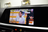 BMW 3シリーズ M340iﾂｰﾘﾝｸﾞ Xﾄﾞﾗｲﾌﾞ 直6ﾀｰﾎﾞ 4WD ﾊﾟﾉﾗﾏｶﾞﾗｽｻﾝR ﾋｰﾀｰ付黒革 19AW 追従ACC HUD ﾚｰｻﾞｰLEDﾗｲﾄ 可変Mｻｽ Mﾌﾞﾚｰｷ ﾊｰﾏﾝｶｰﾄﾞﾝ 側面衝突&車線変更&逸脱&歩行者警告 電動Rｹﾞｰﾄ 後退ｱｼｽﾄ Pｱｼｽﾄ ﾌﾙｾｸﾞﾀｯﾁﾊﾟﾈﾙﾅﾋﾞ ｱｯﾌﾟﾙｶｰﾌﾟﾚｲ 2年保証