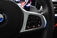 BMW 3シリーズ M340iﾂｰﾘﾝｸﾞ Xﾄﾞﾗｲﾌﾞ 直6ﾀｰﾎﾞ 4WD ﾊﾟﾉﾗﾏｶﾞﾗｽｻﾝR ﾋｰﾀｰ付黒革 19AW 追従ACC HUD ﾚｰｻﾞｰLEDﾗｲﾄ 可変Mｻｽ Mﾌﾞﾚｰｷ ﾊｰﾏﾝｶｰﾄﾞﾝ 側面衝突&車線変更&逸脱&歩行者警告 電動Rｹﾞｰﾄ 後退ｱｼｽﾄ Pｱｼｽﾄ ﾌﾙｾｸﾞﾀｯﾁﾊﾟﾈﾙﾅﾋﾞ ｱｯﾌﾟﾙｶｰﾌﾟﾚｲ 2年保証