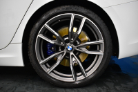 BMW 3シリーズ M340iﾂｰﾘﾝｸﾞ Xﾄﾞﾗｲﾌﾞ 直6ﾀｰﾎﾞ 4WD ﾊﾟﾉﾗﾏｶﾞﾗｽｻﾝR ﾋｰﾀｰ付黒革 19AW 追従ACC HUD ﾚｰｻﾞｰLEDﾗｲﾄ 可変Mｻｽ Mﾌﾞﾚｰｷ ﾊｰﾏﾝｶｰﾄﾞﾝ 側面衝突&車線変更&逸脱&歩行者警告 電動Rｹﾞｰﾄ 後退ｱｼｽﾄ Pｱｼｽﾄ ﾌﾙｾｸﾞﾀｯﾁﾊﾟﾈﾙﾅﾋﾞ ｱｯﾌﾟﾙｶｰﾌﾟﾚｲ 2年保証