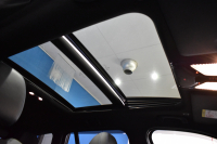 BMW 3シリーズ M340iﾂｰﾘﾝｸﾞ Xﾄﾞﾗｲﾌﾞ 直6ﾀｰﾎﾞ 4WD ﾊﾟﾉﾗﾏｶﾞﾗｽｻﾝR ﾋｰﾀｰ付黒革 19AW 追従ACC HUD ﾚｰｻﾞｰLEDﾗｲﾄ 可変Mｻｽ Mﾌﾞﾚｰｷ ﾊｰﾏﾝｶｰﾄﾞﾝ 側面衝突&車線変更&逸脱&歩行者警告 電動Rｹﾞｰﾄ 後退ｱｼｽﾄ Pｱｼｽﾄ ﾌﾙｾｸﾞﾀｯﾁﾊﾟﾈﾙﾅﾋﾞ ｱｯﾌﾟﾙｶｰﾌﾟﾚｲ 2年保証