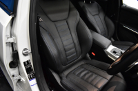 BMW 3シリーズ M340iﾂｰﾘﾝｸﾞ Xﾄﾞﾗｲﾌﾞ 直6ﾀｰﾎﾞ 4WD ﾊﾟﾉﾗﾏｶﾞﾗｽｻﾝR ﾋｰﾀｰ付黒革 19AW 追従ACC HUD ﾚｰｻﾞｰLEDﾗｲﾄ 可変Mｻｽ Mﾌﾞﾚｰｷ ﾊｰﾏﾝｶｰﾄﾞﾝ 側面衝突&車線変更&逸脱&歩行者警告 電動Rｹﾞｰﾄ 後退ｱｼｽﾄ Pｱｼｽﾄ ﾌﾙｾｸﾞﾀｯﾁﾊﾟﾈﾙﾅﾋﾞ ｱｯﾌﾟﾙｶｰﾌﾟﾚｲ 2年保証