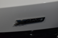 BMW 3シリーズ M340iﾂｰﾘﾝｸﾞ Xﾄﾞﾗｲﾌﾞ 直6ﾀｰﾎﾞ 4WD ﾊﾟﾉﾗﾏｶﾞﾗｽｻﾝR ﾋｰﾀｰ付黒革 19AW 追従ACC HUD ﾚｰｻﾞｰLEDﾗｲﾄ 可変Mｻｽ Mﾌﾞﾚｰｷ ﾊｰﾏﾝｶｰﾄﾞﾝ 側面衝突&車線変更&逸脱&歩行者警告 電動Rｹﾞｰﾄ 後退ｱｼｽﾄ Pｱｼｽﾄ ﾌﾙｾｸﾞﾀｯﾁﾊﾟﾈﾙﾅﾋﾞ ｱｯﾌﾟﾙｶｰﾌﾟﾚｲ 2年保証