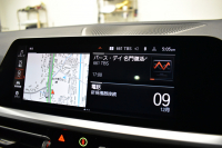 BMW 3シリーズ M340iﾂｰﾘﾝｸﾞ Xﾄﾞﾗｲﾌﾞ 直6ﾀｰﾎﾞ 4WD ﾊﾟﾉﾗﾏｶﾞﾗｽｻﾝR ﾋｰﾀｰ付黒革 19AW 追従ACC HUD ﾚｰｻﾞｰLEDﾗｲﾄ 可変Mｻｽ Mﾌﾞﾚｰｷ ﾊｰﾏﾝｶｰﾄﾞﾝ 側面衝突&車線変更&逸脱&歩行者警告 電動Rｹﾞｰﾄ 後退ｱｼｽﾄ Pｱｼｽﾄ ﾌﾙｾｸﾞﾀｯﾁﾊﾟﾈﾙﾅﾋﾞ ｱｯﾌﾟﾙｶｰﾌﾟﾚｲ 2年保証