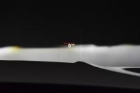 BMW 3シリーズ M340iﾂｰﾘﾝｸﾞ Xﾄﾞﾗｲﾌﾞ 直6ﾀｰﾎﾞ 4WD ﾊﾟﾉﾗﾏｶﾞﾗｽｻﾝR ﾋｰﾀｰ付黒革 19AW 追従ACC HUD ﾚｰｻﾞｰLEDﾗｲﾄ 可変Mｻｽ Mﾌﾞﾚｰｷ ﾊｰﾏﾝｶｰﾄﾞﾝ 側面衝突&車線変更&逸脱&歩行者警告 電動Rｹﾞｰﾄ 後退ｱｼｽﾄ Pｱｼｽﾄ ﾌﾙｾｸﾞﾀｯﾁﾊﾟﾈﾙﾅﾋﾞ ｱｯﾌﾟﾙｶｰﾌﾟﾚｲ 2年保証