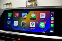 BMW 3シリーズ M340iﾂｰﾘﾝｸﾞ Xﾄﾞﾗｲﾌﾞ 直6ﾀｰﾎﾞ 4WD ﾊﾟﾉﾗﾏｶﾞﾗｽｻﾝR ﾋｰﾀｰ付黒革 19AW 追従ACC HUD ﾚｰｻﾞｰLEDﾗｲﾄ 可変Mｻｽ Mﾌﾞﾚｰｷ ﾊｰﾏﾝｶｰﾄﾞﾝ 側面衝突&車線変更&逸脱&歩行者警告 電動Rｹﾞｰﾄ 後退ｱｼｽﾄ Pｱｼｽﾄ ﾌﾙｾｸﾞﾀｯﾁﾊﾟﾈﾙﾅﾋﾞ ｱｯﾌﾟﾙｶｰﾌﾟﾚｲ 2年保証