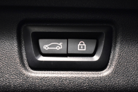 BMW 3シリーズ M340iﾂｰﾘﾝｸﾞ Xﾄﾞﾗｲﾌﾞ 直6ﾀｰﾎﾞ 4WD ﾊﾟﾉﾗﾏｶﾞﾗｽｻﾝR ﾋｰﾀｰ付黒革 19AW 追従ACC HUD ﾚｰｻﾞｰLEDﾗｲﾄ 可変Mｻｽ Mﾌﾞﾚｰｷ ﾊｰﾏﾝｶｰﾄﾞﾝ 側面衝突&車線変更&逸脱&歩行者警告 電動Rｹﾞｰﾄ 後退ｱｼｽﾄ Pｱｼｽﾄ ﾌﾙｾｸﾞﾀｯﾁﾊﾟﾈﾙﾅﾋﾞ ｱｯﾌﾟﾙｶｰﾌﾟﾚｲ 2年保証