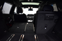 BMW 3シリーズ M340iﾂｰﾘﾝｸﾞ Xﾄﾞﾗｲﾌﾞ 直6ﾀｰﾎﾞ 4WD ﾊﾟﾉﾗﾏｶﾞﾗｽｻﾝR ﾋｰﾀｰ付黒革 19AW 追従ACC HUD ﾚｰｻﾞｰLEDﾗｲﾄ 可変Mｻｽ Mﾌﾞﾚｰｷ ﾊｰﾏﾝｶｰﾄﾞﾝ 側面衝突&車線変更&逸脱&歩行者警告 電動Rｹﾞｰﾄ 後退ｱｼｽﾄ Pｱｼｽﾄ ﾌﾙｾｸﾞﾀｯﾁﾊﾟﾈﾙﾅﾋﾞ ｱｯﾌﾟﾙｶｰﾌﾟﾚｲ 2年保証