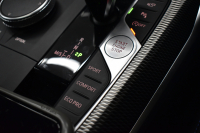 BMW 3シリーズ M340iﾂｰﾘﾝｸﾞ Xﾄﾞﾗｲﾌﾞ 直6ﾀｰﾎﾞ 4WD ﾊﾟﾉﾗﾏｶﾞﾗｽｻﾝR ﾋｰﾀｰ付黒革 19AW 追従ACC HUD ﾚｰｻﾞｰLEDﾗｲﾄ 可変Mｻｽ Mﾌﾞﾚｰｷ ﾊｰﾏﾝｶｰﾄﾞﾝ 側面衝突&車線変更&逸脱&歩行者警告 電動Rｹﾞｰﾄ 後退ｱｼｽﾄ Pｱｼｽﾄ ﾌﾙｾｸﾞﾀｯﾁﾊﾟﾈﾙﾅﾋﾞ ｱｯﾌﾟﾙｶｰﾌﾟﾚｲ 2年保証