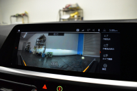 BMW 3シリーズ M340iﾂｰﾘﾝｸﾞ Xﾄﾞﾗｲﾌﾞ 直6ﾀｰﾎﾞ 4WD ﾊﾟﾉﾗﾏｶﾞﾗｽｻﾝR ﾋｰﾀｰ付黒革 19AW 追従ACC HUD ﾚｰｻﾞｰLEDﾗｲﾄ 可変Mｻｽ Mﾌﾞﾚｰｷ ﾊｰﾏﾝｶｰﾄﾞﾝ 側面衝突&車線変更&逸脱&歩行者警告 電動Rｹﾞｰﾄ 後退ｱｼｽﾄ Pｱｼｽﾄ ﾌﾙｾｸﾞﾀｯﾁﾊﾟﾈﾙﾅﾋﾞ ｱｯﾌﾟﾙｶｰﾌﾟﾚｲ 2年保証