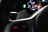 BMW 3シリーズ M340iﾂｰﾘﾝｸﾞ Xﾄﾞﾗｲﾌﾞ 直6ﾀｰﾎﾞ 4WD ﾊﾟﾉﾗﾏｶﾞﾗｽｻﾝR ﾋｰﾀｰ付黒革 19AW 追従ACC HUD ﾚｰｻﾞｰLEDﾗｲﾄ 可変Mｻｽ Mﾌﾞﾚｰｷ ﾊｰﾏﾝｶｰﾄﾞﾝ 側面衝突&車線変更&逸脱&歩行者警告 電動Rｹﾞｰﾄ 後退ｱｼｽﾄ Pｱｼｽﾄ ﾌﾙｾｸﾞﾀｯﾁﾊﾟﾈﾙﾅﾋﾞ ｱｯﾌﾟﾙｶｰﾌﾟﾚｲ 2年保証