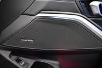 BMW 3シリーズ M340iﾂｰﾘﾝｸﾞ Xﾄﾞﾗｲﾌﾞ 直6ﾀｰﾎﾞ 4WD ﾊﾟﾉﾗﾏｶﾞﾗｽｻﾝR ﾋｰﾀｰ付黒革 19AW 追従ACC HUD ﾚｰｻﾞｰLEDﾗｲﾄ 可変Mｻｽ Mﾌﾞﾚｰｷ ﾊｰﾏﾝｶｰﾄﾞﾝ 側面衝突&車線変更&逸脱&歩行者警告 電動Rｹﾞｰﾄ 後退ｱｼｽﾄ Pｱｼｽﾄ ﾌﾙｾｸﾞﾀｯﾁﾊﾟﾈﾙﾅﾋﾞ ｱｯﾌﾟﾙｶｰﾌﾟﾚｲ 2年保証