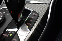 BMW 3シリーズ M340iﾂｰﾘﾝｸﾞ Xﾄﾞﾗｲﾌﾞ 直6ﾀｰﾎﾞ 4WD ﾊﾟﾉﾗﾏｶﾞﾗｽｻﾝR ﾋｰﾀｰ付黒革 19AW 追従ACC HUD ﾚｰｻﾞｰLEDﾗｲﾄ 可変Mｻｽ Mﾌﾞﾚｰｷ ﾊｰﾏﾝｶｰﾄﾞﾝ 側面衝突&車線変更&逸脱&歩行者警告 電動Rｹﾞｰﾄ 後退ｱｼｽﾄ Pｱｼｽﾄ ﾌﾙｾｸﾞﾀｯﾁﾊﾟﾈﾙﾅﾋﾞ ｱｯﾌﾟﾙｶｰﾌﾟﾚｲ 2年保証