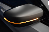 BMW 3シリーズ M340iﾂｰﾘﾝｸﾞ Xﾄﾞﾗｲﾌﾞ 直6ﾀｰﾎﾞ 4WD ﾊﾟﾉﾗﾏｶﾞﾗｽｻﾝR ﾋｰﾀｰ付黒革 19AW 追従ACC HUD ﾚｰｻﾞｰLEDﾗｲﾄ 可変Mｻｽ Mﾌﾞﾚｰｷ ﾊｰﾏﾝｶｰﾄﾞﾝ 側面衝突&車線変更&逸脱&歩行者警告 電動Rｹﾞｰﾄ 後退ｱｼｽﾄ Pｱｼｽﾄ ﾌﾙｾｸﾞﾀｯﾁﾊﾟﾈﾙﾅﾋﾞ ｱｯﾌﾟﾙｶｰﾌﾟﾚｲ 2年保証