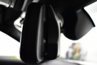 BMW 3シリーズ M340iﾂｰﾘﾝｸﾞ Xﾄﾞﾗｲﾌﾞ 直6ﾀｰﾎﾞ 4WD ﾊﾟﾉﾗﾏｶﾞﾗｽｻﾝR ﾋｰﾀｰ付黒革 19AW 追従ACC HUD ﾚｰｻﾞｰLEDﾗｲﾄ 可変Mｻｽ Mﾌﾞﾚｰｷ ﾊｰﾏﾝｶｰﾄﾞﾝ 側面衝突&車線変更&逸脱&歩行者警告 電動Rｹﾞｰﾄ 後退ｱｼｽﾄ Pｱｼｽﾄ ﾌﾙｾｸﾞﾀｯﾁﾊﾟﾈﾙﾅﾋﾞ ｱｯﾌﾟﾙｶｰﾌﾟﾚｲ 2年保証