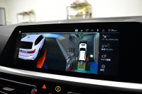 BMW 3シリーズ M340iﾂｰﾘﾝｸﾞ Xﾄﾞﾗｲﾌﾞ 直6ﾀｰﾎﾞ 4WD ﾊﾟﾉﾗﾏｶﾞﾗｽｻﾝR ﾋｰﾀｰ付黒革 19AW 追従ACC HUD ﾚｰｻﾞｰLEDﾗｲﾄ 可変Mｻｽ Mﾌﾞﾚｰｷ ﾊｰﾏﾝｶｰﾄﾞﾝ 側面衝突&車線変更&逸脱&歩行者警告 電動Rｹﾞｰﾄ 後退ｱｼｽﾄ Pｱｼｽﾄ ﾌﾙｾｸﾞﾀｯﾁﾊﾟﾈﾙﾅﾋﾞ ｱｯﾌﾟﾙｶｰﾌﾟﾚｲ 2年保証