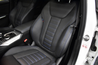 BMW 3シリーズ M340iﾂｰﾘﾝｸﾞ Xﾄﾞﾗｲﾌﾞ 直6ﾀｰﾎﾞ 4WD ﾊﾟﾉﾗﾏｶﾞﾗｽｻﾝR ﾋｰﾀｰ付黒革 19AW 追従ACC HUD ﾚｰｻﾞｰLEDﾗｲﾄ 可変Mｻｽ Mﾌﾞﾚｰｷ ﾊｰﾏﾝｶｰﾄﾞﾝ 側面衝突&車線変更&逸脱&歩行者警告 電動Rｹﾞｰﾄ 後退ｱｼｽﾄ Pｱｼｽﾄ ﾌﾙｾｸﾞﾀｯﾁﾊﾟﾈﾙﾅﾋﾞ ｱｯﾌﾟﾙｶｰﾌﾟﾚｲ 2年保証