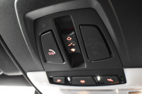 BMW Mシリーズ M2 6速MT LCI後期 ｾﾚｸﾄP SR harman/kardon ﾋｰﾀｰ付黒革 ﾍｷｻｺﾞﾅﾙLEDﾍｯﾄﾞﾗｲﾄ&ﾃｰﾙ ﾀｯﾁﾊﾟﾈﾙHDDﾅﾋﾞBｶﾒﾗ 19AW 車線逸脱&歩行者警告 衝突軽減ﾌﾞﾚｰｷ ｶｰﾎﾞﾝｲﾝﾃﾘｱ 2年保証