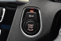 BMW Mシリーズ M2 6速MT LCI後期 ｾﾚｸﾄP SR harman/kardon ﾋｰﾀｰ付黒革 ﾍｷｻｺﾞﾅﾙLEDﾍｯﾄﾞﾗｲﾄ&ﾃｰﾙ ﾀｯﾁﾊﾟﾈﾙHDDﾅﾋﾞBｶﾒﾗ 19AW 車線逸脱&歩行者警告 衝突軽減ﾌﾞﾚｰｷ ｶｰﾎﾞﾝｲﾝﾃﾘｱ 2年保証