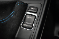 BMW Mシリーズ M2 6速MT LCI後期 ｾﾚｸﾄP SR harman/kardon ﾋｰﾀｰ付黒革 ﾍｷｻｺﾞﾅﾙLEDﾍｯﾄﾞﾗｲﾄ&ﾃｰﾙ ﾀｯﾁﾊﾟﾈﾙHDDﾅﾋﾞBｶﾒﾗ 19AW 車線逸脱&歩行者警告 衝突軽減ﾌﾞﾚｰｷ ｶｰﾎﾞﾝｲﾝﾃﾘｱ 2年保証