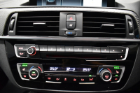 BMW Mシリーズ M2 6速MT LCI後期 ｾﾚｸﾄP SR harman/kardon ﾋｰﾀｰ付黒革 ﾍｷｻｺﾞﾅﾙLEDﾍｯﾄﾞﾗｲﾄ&ﾃｰﾙ ﾀｯﾁﾊﾟﾈﾙHDDﾅﾋﾞBｶﾒﾗ 19AW 車線逸脱&歩行者警告 衝突軽減ﾌﾞﾚｰｷ ｶｰﾎﾞﾝｲﾝﾃﾘｱ 2年保証