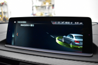 BMW Mシリーズ M2 6速MT LCI後期 ｾﾚｸﾄP SR harman/kardon ﾋｰﾀｰ付黒革 ﾍｷｻｺﾞﾅﾙLEDﾍｯﾄﾞﾗｲﾄ&ﾃｰﾙ ﾀｯﾁﾊﾟﾈﾙHDDﾅﾋﾞBｶﾒﾗ 19AW 車線逸脱&歩行者警告 衝突軽減ﾌﾞﾚｰｷ ｶｰﾎﾞﾝｲﾝﾃﾘｱ 2年保証