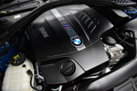 BMW Mシリーズ M2 6速MT LCI後期 ｾﾚｸﾄP SR harman/kardon ﾋｰﾀｰ付黒革 ﾍｷｻｺﾞﾅﾙLEDﾍｯﾄﾞﾗｲﾄ&ﾃｰﾙ ﾀｯﾁﾊﾟﾈﾙHDDﾅﾋﾞBｶﾒﾗ 19AW 車線逸脱&歩行者警告 衝突軽減ﾌﾞﾚｰｷ ｶｰﾎﾞﾝｲﾝﾃﾘｱ 2年保証