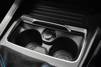 BMW Mシリーズ M2 6速MT LCI後期 ｾﾚｸﾄP SR harman/kardon ﾋｰﾀｰ付黒革 ﾍｷｻｺﾞﾅﾙLEDﾍｯﾄﾞﾗｲﾄ&ﾃｰﾙ ﾀｯﾁﾊﾟﾈﾙHDDﾅﾋﾞBｶﾒﾗ 19AW 車線逸脱&歩行者警告 衝突軽減ﾌﾞﾚｰｷ ｶｰﾎﾞﾝｲﾝﾃﾘｱ 2年保証