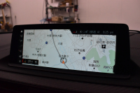 BMW Mシリーズ M2 6速MT LCI後期 ｾﾚｸﾄP SR harman/kardon ﾋｰﾀｰ付黒革 ﾍｷｻｺﾞﾅﾙLEDﾍｯﾄﾞﾗｲﾄ&ﾃｰﾙ ﾀｯﾁﾊﾟﾈﾙHDDﾅﾋﾞBｶﾒﾗ 19AW 車線逸脱&歩行者警告 衝突軽減ﾌﾞﾚｰｷ ｶｰﾎﾞﾝｲﾝﾃﾘｱ 2年保証