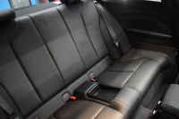 BMW Mシリーズ M2 6速MT LCI後期 ｾﾚｸﾄP SR harman/kardon ﾋｰﾀｰ付黒革 ﾍｷｻｺﾞﾅﾙLEDﾍｯﾄﾞﾗｲﾄ&ﾃｰﾙ ﾀｯﾁﾊﾟﾈﾙHDDﾅﾋﾞBｶﾒﾗ 19AW 車線逸脱&歩行者警告 衝突軽減ﾌﾞﾚｰｷ ｶｰﾎﾞﾝｲﾝﾃﾘｱ 2年保証