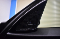 BMW Mシリーズ M2 6速MT LCI後期 ｾﾚｸﾄP SR harman/kardon ﾋｰﾀｰ付黒革 ﾍｷｻｺﾞﾅﾙLEDﾍｯﾄﾞﾗｲﾄ&ﾃｰﾙ ﾀｯﾁﾊﾟﾈﾙHDDﾅﾋﾞBｶﾒﾗ 19AW 車線逸脱&歩行者警告 衝突軽減ﾌﾞﾚｰｷ ｶｰﾎﾞﾝｲﾝﾃﾘｱ 2年保証