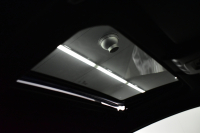 BMW Mシリーズ M2 6速MT LCI後期 ｾﾚｸﾄP SR harman/kardon ﾋｰﾀｰ付黒革 ﾍｷｻｺﾞﾅﾙLEDﾍｯﾄﾞﾗｲﾄ&ﾃｰﾙ ﾀｯﾁﾊﾟﾈﾙHDDﾅﾋﾞBｶﾒﾗ 19AW 車線逸脱&歩行者警告 衝突軽減ﾌﾞﾚｰｷ ｶｰﾎﾞﾝｲﾝﾃﾘｱ 2年保証