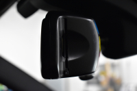 BMW Mシリーズ M2 6速MT LCI後期 ｾﾚｸﾄP SR harman/kardon ﾋｰﾀｰ付黒革 ﾍｷｻｺﾞﾅﾙLEDﾍｯﾄﾞﾗｲﾄ&ﾃｰﾙ ﾀｯﾁﾊﾟﾈﾙHDDﾅﾋﾞBｶﾒﾗ 19AW 車線逸脱&歩行者警告 衝突軽減ﾌﾞﾚｰｷ ｶｰﾎﾞﾝｲﾝﾃﾘｱ 2年保証