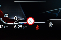 BMW 3シリーズ 320i Mｽﾎﾟｰﾂ ﾊｲﾗｲﾝ&ｺﾝﾌｫｰﾄP R6年7月迄新車保証 ﾋｰﾀｰ付茶革 ﾀｯﾁﾊﾟﾈﾙﾅﾋﾞ ｱｯﾌﾟﾙｶｰﾌﾟﾚｲ  追従ACC LEDﾍｯﾄﾞﾗｲﾄ 電動ﾄﾗﾝｸ 側面衝突&車線変更&逸脱&歩行者警告 液晶ﾒｰﾀｰ 後退ｱｼｽﾄ Pｱｼｽﾄ ｱｸﾃｨﾌﾞPDC緊急ﾌﾞﾚｰｷ  18AW 2年保証