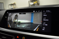 BMW 3シリーズ 320i Mｽﾎﾟｰﾂ ﾊｲﾗｲﾝ&ｺﾝﾌｫｰﾄP R6年7月迄新車保証 ﾋｰﾀｰ付茶革 ﾀｯﾁﾊﾟﾈﾙﾅﾋﾞ ｱｯﾌﾟﾙｶｰﾌﾟﾚｲ  追従ACC LEDﾍｯﾄﾞﾗｲﾄ 電動ﾄﾗﾝｸ 側面衝突&車線変更&逸脱&歩行者警告 液晶ﾒｰﾀｰ 後退ｱｼｽﾄ Pｱｼｽﾄ ｱｸﾃｨﾌﾞPDC緊急ﾌﾞﾚｰｷ  18AW 2年保証