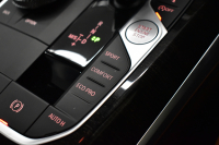 BMW 3シリーズ 320i Mｽﾎﾟｰﾂ ﾊｲﾗｲﾝ&ｺﾝﾌｫｰﾄP R6年7月迄新車保証 ﾋｰﾀｰ付茶革 ﾀｯﾁﾊﾟﾈﾙﾅﾋﾞ ｱｯﾌﾟﾙｶｰﾌﾟﾚｲ  追従ACC LEDﾍｯﾄﾞﾗｲﾄ 電動ﾄﾗﾝｸ 側面衝突&車線変更&逸脱&歩行者警告 液晶ﾒｰﾀｰ 後退ｱｼｽﾄ Pｱｼｽﾄ ｱｸﾃｨﾌﾞPDC緊急ﾌﾞﾚｰｷ  18AW 2年保証