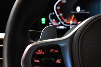 BMW 3シリーズ 320i Mｽﾎﾟｰﾂ ﾊｲﾗｲﾝ&ｺﾝﾌｫｰﾄP R6年7月迄新車保証 ﾋｰﾀｰ付茶革 ﾀｯﾁﾊﾟﾈﾙﾅﾋﾞ ｱｯﾌﾟﾙｶｰﾌﾟﾚｲ  追従ACC LEDﾍｯﾄﾞﾗｲﾄ 電動ﾄﾗﾝｸ 側面衝突&車線変更&逸脱&歩行者警告 液晶ﾒｰﾀｰ 後退ｱｼｽﾄ Pｱｼｽﾄ ｱｸﾃｨﾌﾞPDC緊急ﾌﾞﾚｰｷ  18AW 2年保証