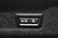 BMW 3シリーズ 320i Mｽﾎﾟｰﾂ ﾊｲﾗｲﾝ&ｺﾝﾌｫｰﾄP R6年7月迄新車保証 ﾋｰﾀｰ付茶革 ﾀｯﾁﾊﾟﾈﾙﾅﾋﾞ ｱｯﾌﾟﾙｶｰﾌﾟﾚｲ  追従ACC LEDﾍｯﾄﾞﾗｲﾄ 電動ﾄﾗﾝｸ 側面衝突&車線変更&逸脱&歩行者警告 液晶ﾒｰﾀｰ 後退ｱｼｽﾄ Pｱｼｽﾄ ｱｸﾃｨﾌﾞPDC緊急ﾌﾞﾚｰｷ  18AW 2年保証