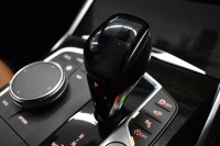 BMW 3シリーズ 320i Mｽﾎﾟｰﾂ ﾊｲﾗｲﾝ&ｺﾝﾌｫｰﾄP R6年7月迄新車保証 ﾋｰﾀｰ付茶革 ﾀｯﾁﾊﾟﾈﾙﾅﾋﾞ ｱｯﾌﾟﾙｶｰﾌﾟﾚｲ  追従ACC LEDﾍｯﾄﾞﾗｲﾄ 電動ﾄﾗﾝｸ 側面衝突&車線変更&逸脱&歩行者警告 液晶ﾒｰﾀｰ 後退ｱｼｽﾄ Pｱｼｽﾄ ｱｸﾃｨﾌﾞPDC緊急ﾌﾞﾚｰｷ  18AW 2年保証