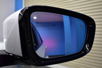 BMW 3シリーズ 320i Mｽﾎﾟｰﾂ ﾊｲﾗｲﾝ&ｺﾝﾌｫｰﾄP R6年7月迄新車保証 ﾋｰﾀｰ付茶革 ﾀｯﾁﾊﾟﾈﾙﾅﾋﾞ ｱｯﾌﾟﾙｶｰﾌﾟﾚｲ  追従ACC LEDﾍｯﾄﾞﾗｲﾄ 電動ﾄﾗﾝｸ 側面衝突&車線変更&逸脱&歩行者警告 液晶ﾒｰﾀｰ 後退ｱｼｽﾄ Pｱｼｽﾄ ｱｸﾃｨﾌﾞPDC緊急ﾌﾞﾚｰｷ  18AW 2年保証