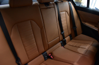 BMW 3シリーズ 320i Mｽﾎﾟｰﾂ ﾊｲﾗｲﾝ&ｺﾝﾌｫｰﾄP R6年7月迄新車保証 ﾋｰﾀｰ付茶革 ﾀｯﾁﾊﾟﾈﾙﾅﾋﾞ ｱｯﾌﾟﾙｶｰﾌﾟﾚｲ  追従ACC LEDﾍｯﾄﾞﾗｲﾄ 電動ﾄﾗﾝｸ 側面衝突&車線変更&逸脱&歩行者警告 液晶ﾒｰﾀｰ 後退ｱｼｽﾄ Pｱｼｽﾄ ｱｸﾃｨﾌﾞPDC緊急ﾌﾞﾚｰｷ  18AW 2年保証