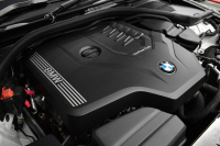 BMW 3シリーズ 320i Mｽﾎﾟｰﾂ ﾊｲﾗｲﾝ&ｺﾝﾌｫｰﾄP R6年7月迄新車保証 ﾋｰﾀｰ付茶革 ﾀｯﾁﾊﾟﾈﾙﾅﾋﾞ ｱｯﾌﾟﾙｶｰﾌﾟﾚｲ  追従ACC LEDﾍｯﾄﾞﾗｲﾄ 電動ﾄﾗﾝｸ 側面衝突&車線変更&逸脱&歩行者警告 液晶ﾒｰﾀｰ 後退ｱｼｽﾄ Pｱｼｽﾄ ｱｸﾃｨﾌﾞPDC緊急ﾌﾞﾚｰｷ  18AW 2年保証