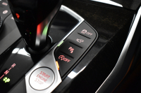 BMW 3シリーズ 320i Mｽﾎﾟｰﾂ ﾊｲﾗｲﾝ&ｺﾝﾌｫｰﾄP R6年7月迄新車保証 ﾋｰﾀｰ付茶革 ﾀｯﾁﾊﾟﾈﾙﾅﾋﾞ ｱｯﾌﾟﾙｶｰﾌﾟﾚｲ  追従ACC LEDﾍｯﾄﾞﾗｲﾄ 電動ﾄﾗﾝｸ 側面衝突&車線変更&逸脱&歩行者警告 液晶ﾒｰﾀｰ 後退ｱｼｽﾄ Pｱｼｽﾄ ｱｸﾃｨﾌﾞPDC緊急ﾌﾞﾚｰｷ  18AW 2年保証