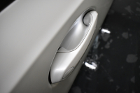 BMW 3シリーズ 320i Mｽﾎﾟｰﾂ ﾊｲﾗｲﾝ&ｺﾝﾌｫｰﾄP R6年7月迄新車保証 ﾋｰﾀｰ付茶革 ﾀｯﾁﾊﾟﾈﾙﾅﾋﾞ ｱｯﾌﾟﾙｶｰﾌﾟﾚｲ  追従ACC LEDﾍｯﾄﾞﾗｲﾄ 電動ﾄﾗﾝｸ 側面衝突&車線変更&逸脱&歩行者警告 液晶ﾒｰﾀｰ 後退ｱｼｽﾄ Pｱｼｽﾄ ｱｸﾃｨﾌﾞPDC緊急ﾌﾞﾚｰｷ  18AW 2年保証