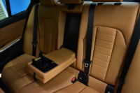 BMW 3シリーズ 320i Mｽﾎﾟｰﾂ ﾊｲﾗｲﾝ&ｺﾝﾌｫｰﾄP R6年7月迄新車保証 ﾋｰﾀｰ付茶革 ﾀｯﾁﾊﾟﾈﾙﾅﾋﾞ ｱｯﾌﾟﾙｶｰﾌﾟﾚｲ  追従ACC LEDﾍｯﾄﾞﾗｲﾄ 電動ﾄﾗﾝｸ 側面衝突&車線変更&逸脱&歩行者警告 液晶ﾒｰﾀｰ 後退ｱｼｽﾄ Pｱｼｽﾄ ｱｸﾃｨﾌﾞPDC緊急ﾌﾞﾚｰｷ  18AW 2年保証